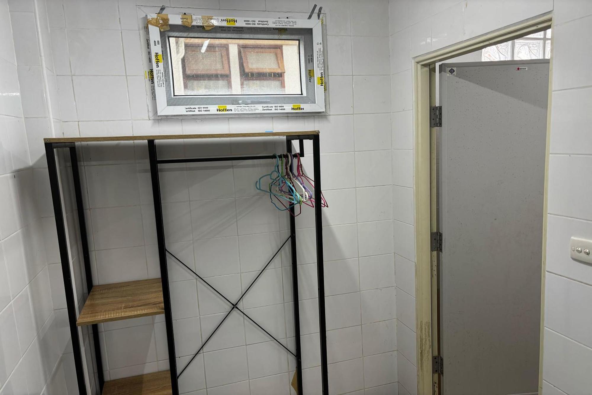 Panasan Villa Bangkok Zewnętrze zdjęcie